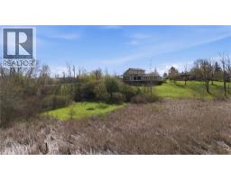 111 ERIE Street - 35