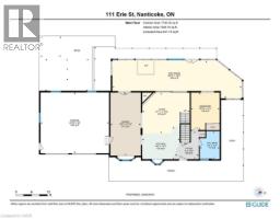 111 ERIE Street - 41