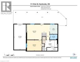 111 ERIE Street - 43