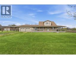 111 ERIE Street - 5