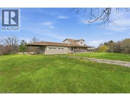 111 ERIE Street - 6