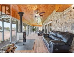 111 ERIE Street - 9