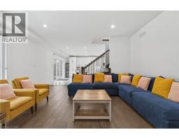 209 JEFFREY Place - 15