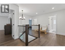 209 JEFFREY Place - 21