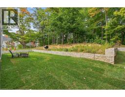 209 JEFFREY Place - 36
