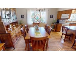 16 DALEVIEW Crescent - 10