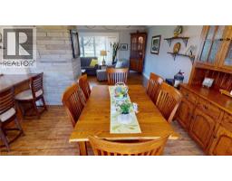16 DALEVIEW Crescent - 11
