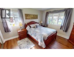 16 DALEVIEW Crescent - 13