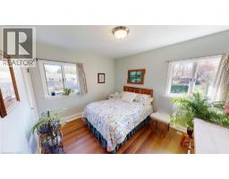 16 DALEVIEW Crescent - 15
