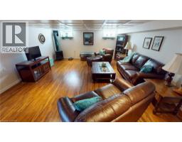 16 DALEVIEW Crescent - 17
