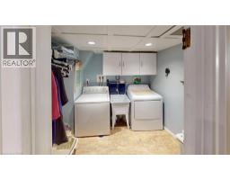 16 DALEVIEW Crescent - 23