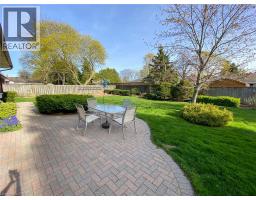 16 DALEVIEW Crescent - 24
