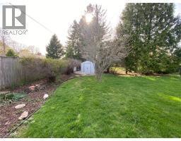 16 DALEVIEW Crescent - 25