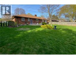 16 DALEVIEW Crescent - 26