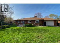 16 DALEVIEW Crescent - 27