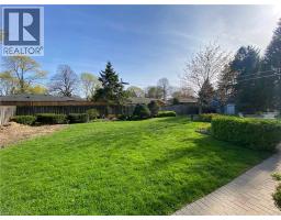 16 DALEVIEW Crescent - 28