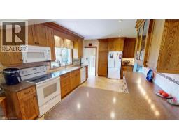 16 DALEVIEW Crescent - 7