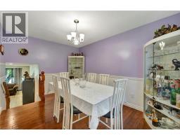 392 MILL Street - 18