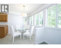 600 SILVERBIRCH Boulevard UnitNo. 102 - 10