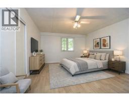 600 SILVERBIRCH Boulevard UnitNo. 102 - 12