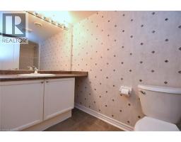 600 SILVERBIRCH Boulevard UnitNo. 102 - 13