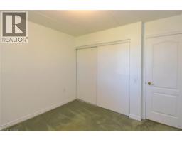 600 SILVERBIRCH Boulevard UnitNo. 102 - 17
