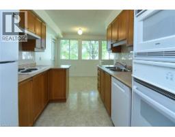 600 SILVERBIRCH Boulevard UnitNo. 102 - 19