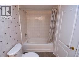 600 SILVERBIRCH Boulevard UnitNo. 102 - 21