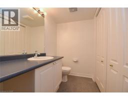 600 SILVERBIRCH Boulevard UnitNo. 102 - 22