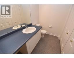 600 SILVERBIRCH Boulevard UnitNo. 102 - 24