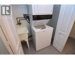 600 SILVERBIRCH Boulevard UnitNo. 102 - 25