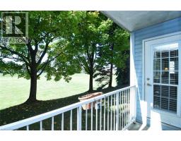600 SILVERBIRCH Boulevard UnitNo. 102 - 26