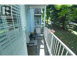 600 SILVERBIRCH Boulevard UnitNo. 102 - 27