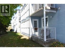 600 SILVERBIRCH Boulevard UnitNo. 102 - 29