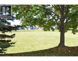 600 SILVERBIRCH Boulevard UnitNo. 102 - 31
