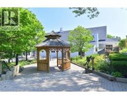 600 SILVERBIRCH Boulevard UnitNo. 102 - 34