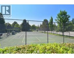 600 SILVERBIRCH Boulevard UnitNo. 102 - 38