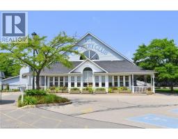 600 SILVERBIRCH Boulevard UnitNo. 102 - 39