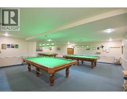 600 SILVERBIRCH Boulevard UnitNo. 102 - 40