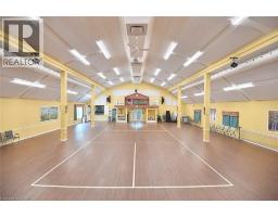 600 SILVERBIRCH Boulevard UnitNo. 102 - 41