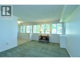 600 SILVERBIRCH Boulevard UnitNo. 102 - 5