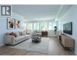 600 SILVERBIRCH Boulevard UnitNo. 102 - 6