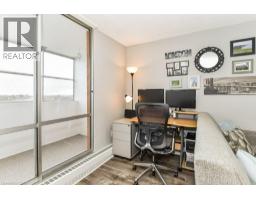 225 HARVARD Place UnitNo. 1105 - 10