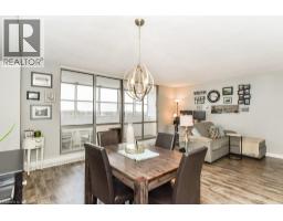 225 HARVARD Place UnitNo. 1105 - 11