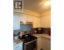 225 HARVARD Place UnitNo. 1105 - 12