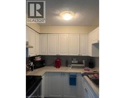 225 HARVARD Place UnitNo. 1105 - 13