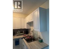 225 HARVARD Place UnitNo. 1105 - 14