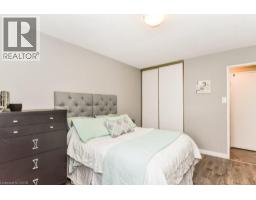 225 HARVARD Place UnitNo. 1105 - 17