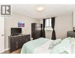 225 HARVARD Place UnitNo. 1105 - 18