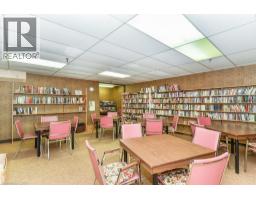 225 HARVARD Place UnitNo. 1105 - 29